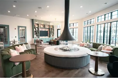 2300 Margot Street #A1, Lawrenceville, GA 30043 - Photo 30