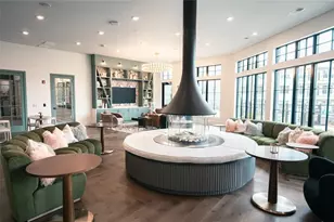 2300 Margot St, Lawrenceville, GA 30043 - Photo 30