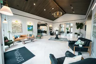 2300 Margot St, Lawrenceville, GA 30043 - Photo 36