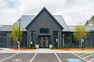 2300 Margot St, Lawrenceville, GA 30043 - Photo 42