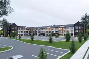 2300 Margot St, Lawrenceville, GA 30043 - Photo 20