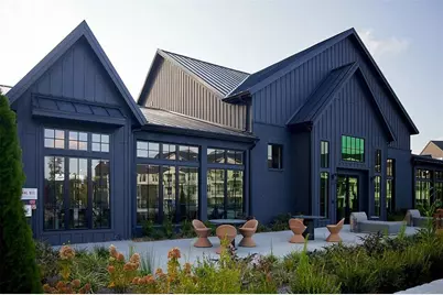 2300 Margot Street #B2, Lawrenceville, GA 30043 - Photo 1