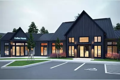 2300 Margot Street #B2, Lawrenceville, GA 30043 - Photo 44