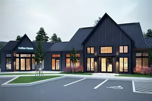 2300 Margot St, Lawrenceville, GA 30043 - Photo 44