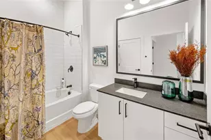 2300 Margot St, Lawrenceville, GA 30043 - Photo 18