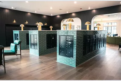 2300 Margot Street #B2, Lawrenceville, GA 30043 - Photo 36