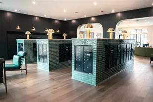 2300 Margot St, Lawrenceville, GA 30043 - Photo 36