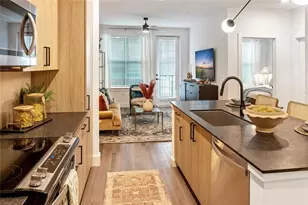 2300 Margot St, Lawrenceville, GA 30043 - Photo 6