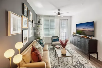 2300 Margot Street #B2, Lawrenceville, GA 30043 - Photo 20