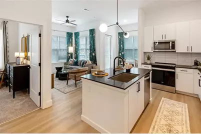 2300 Margot Street #B2, Lawrenceville, GA 30043 - Photo 22