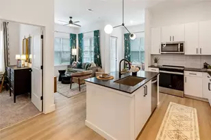 2300 Margot St, Lawrenceville, GA 30043 - Photo 22