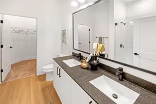 2300 Margot St, Lawrenceville, GA 30043 - Photo 12