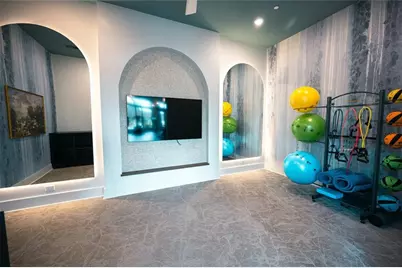 2300 Margot Street #B2, Lawrenceville, GA 30043 - Photo 26