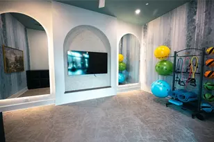 2300 Margot St, Lawrenceville, GA 30043 - Photo 26