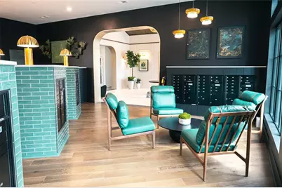 2300 Margot Street #B2, Lawrenceville, GA 30043 - Photo 30