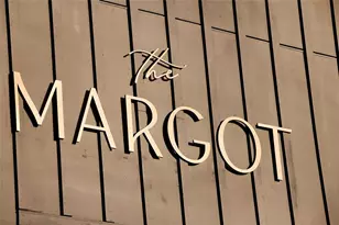 2300 Margot St, Lawrenceville, GA 30043 - Photo 2