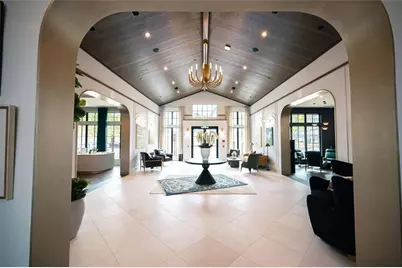 2300 Margot Street #B2, Lawrenceville, GA 30043 - Photo 34