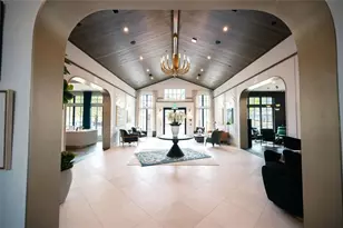 2300 Margot St, Lawrenceville, GA 30043 - Photo 34