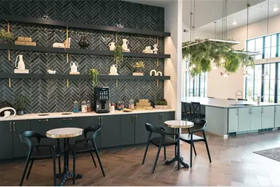 2300 Margot Street #B2, Lawrenceville, GA 30043 - Photo 38