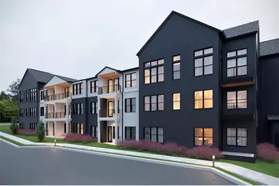 2300 Margot Street #A2C, Lawrenceville, GA 30043 - Photo 44