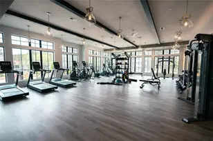 2300 Margot St, Lawrenceville, GA 30043 - Photo 26