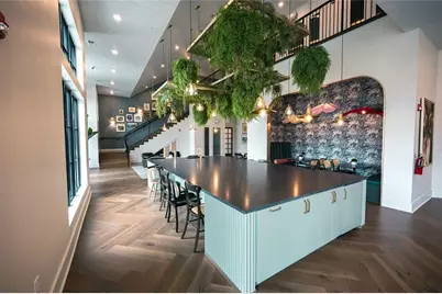 2300 Margot Street #A2C, Lawrenceville, GA 30043 - Photo 30