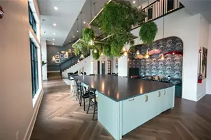 2300 Margot St, Lawrenceville, GA 30043 - Photo 30