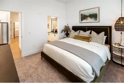 2300 Margot Street #A2C, Lawrenceville, GA 30043 - Photo 10