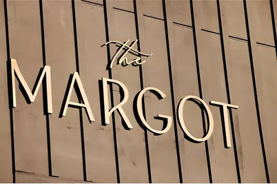 2300 Margot Street #A2C, Lawrenceville, GA 30043 - Photo 4