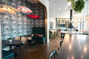 2300 Margot St, Lawrenceville, GA 30043 - Photo 34