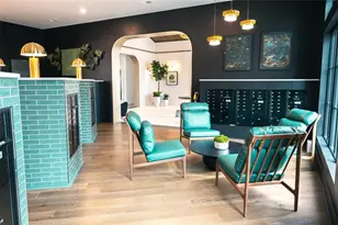 2300 Margot St, Lawrenceville, GA 30043 - Photo 32