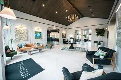 2300 Margot Street #A2C, Lawrenceville, GA 30043 - Photo 36