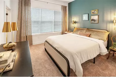 2300 Margot Street #A2C, Lawrenceville, GA 30043 - Photo 16