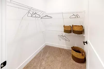 2300 Margot Street #A2C, Lawrenceville, GA 30043 - Photo 12