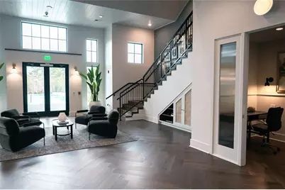 2300 Margot Street #A2C, Lawrenceville, GA 30043 - Photo 38