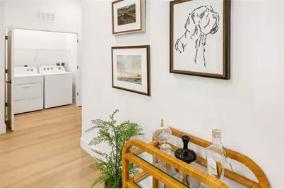 2300 Margot Street #A2C, Lawrenceville, GA 30043 - Photo 14