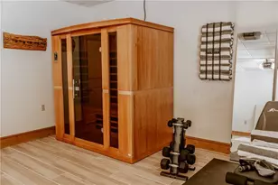 2154 Apple Pie Ridge Rd, Alto, GA 30510 - Photo 64