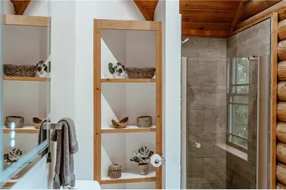 2154 Apple Pie Ridge Road, Alto, GA 30510 - Photo 36