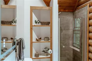 2154 Apple Pie Ridge Rd, Alto, GA 30510 - Photo 36