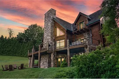 2154 Apple Pie Ridge Road, Alto, GA 30510 - Photo 2