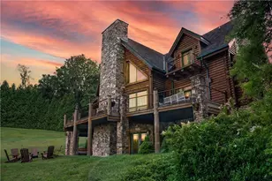 2154 Apple Pie Ridge Rd, Alto, GA 30510 - Photo 2