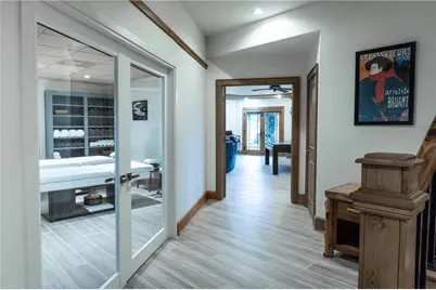 2154 Apple Pie Ridge Road, Alto, GA 30510 - Photo 54