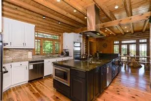 2154 Apple Pie Ridge Rd, Alto, GA 30510 - Photo 28