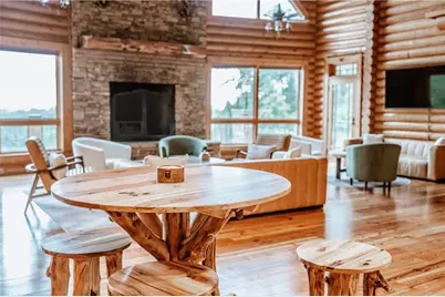 2154 Apple Pie Ridge Road, Alto, GA 30510 - Photo 22