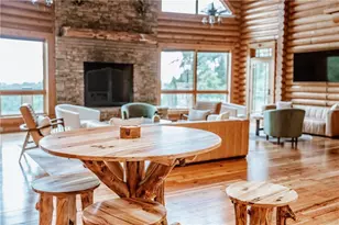 2154 Apple Pie Ridge Rd, Alto, GA 30510 - Photo 22