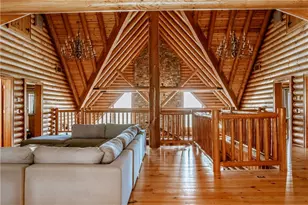 2154 Apple Pie Ridge Rd, Alto, GA 30510 - Photo 42