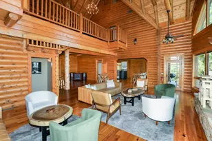 2154 Apple Pie Ridge Rd, Alto, GA 30510 - Photo 24