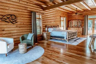 2154 Apple Pie Ridge Rd, Alto, GA 30510 - Photo 32