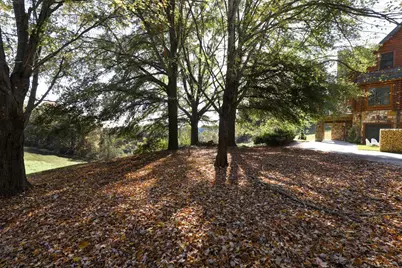 2154 Apple Pie Ridge Road, Alto, GA 30510 - Photo 76