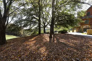 2154 Apple Pie Ridge Rd, Alto, GA 30510 - Photo 76